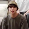 J-Hope 10