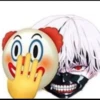 emotionaldie 12