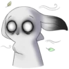 weird bunny 11