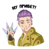 DBD Killers 10