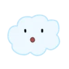 Emotional Cloud @stickersb2b 7