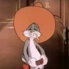 Cartoon mOOds @SamanBeats 10