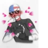 Love CountryHumans (@Biscotti_owo) 13