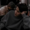 J-Hope 11