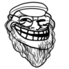 Trolls & Memes (@behdad_pm) 12