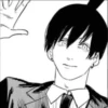 Chainsaw man 10