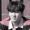 あ mood changbin :; by @seduiisantee 11