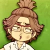 chibi rev 11