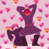 Love CountryHumans (@Biscotti_owo) 14