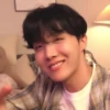 J-Hope 12