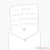 あ mood changbin :; by @seduiisantee 12
