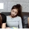 Mooooood ~ @blackpinkstickrs 17