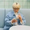skz mood♡︎ 11