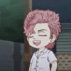 chibi rev 13