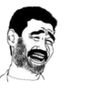 Trolls & Memes (@behdad_pm) 13