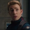 Captain America Auengers Age of Ultron | @TheCaptain_Rogers 13