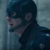 Captain America Auengers Age of Ultron | @TheCaptain_Rogers 14