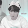 あ mood changbin :; by @seduiisantee 13