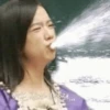 Mooooood ~ @blackpinkstickrs 18