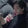 skz mood♡︎ 13