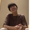 J-Hope 13