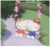 Bitch Kitty? 11