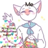 Love CountryHumans (@Biscotti_owo) 15