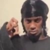 cash carti bih 9