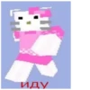 Bitch Kitty? 12