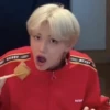 skz mood♡︎ 14