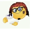 cash carti bih 10
