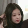 Mooooood ~ @blackpinkstickrs 19