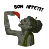 DBD Killers 14