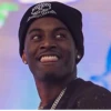 cash carti bih 11