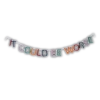 @stickers_and_aesthetics 13