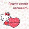 Bitch Kitty? 13