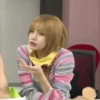 Mooooood ~ @blackpinkstickrs 20
