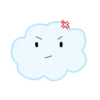 Emotional Cloud @stickersb2b 8
