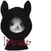 weird bunny 14