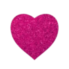 2000s pink stuff <3 14