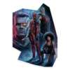 Deadpool 17
