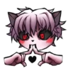 БYлR топ (@i_Love_Akame) 17