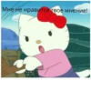 Bitch Kitty? 14