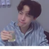J-Hope 14