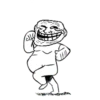 Trolls & Memes (@behdad_pm) 14
