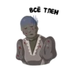 DBD Killers 16