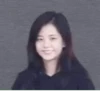 Mooooood ~ @blackpinkstickrs 23