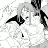 Chainsaw man 11