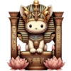 Hello Kitty💞3🇵🇪Clásica 14