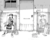 Chainsaw man 12